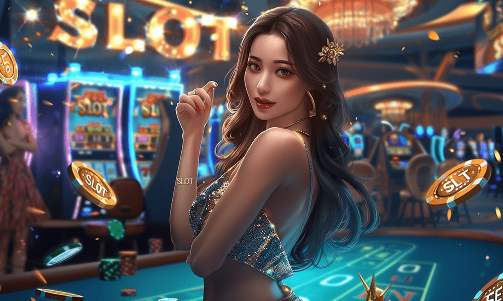 Football Betting Myanmar