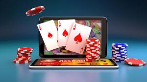 mdy97 Myanmar Theme Slot ဂိမ်း MMK ဖြင့်ကစား
