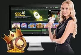 Live Casino Myanmar