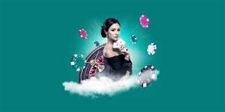 mdy97 Live Casino မြန်မာ ကစားသူများ