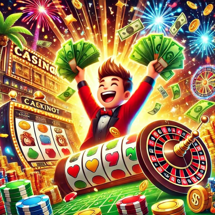 mdy97 VIP Slot Cashback Bonus မြန်မာ