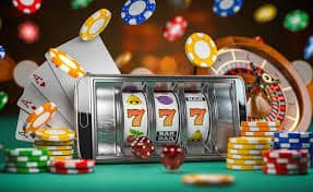 mdy97 VIP Cashback Bonus မြန်မာ ကစားသူများ