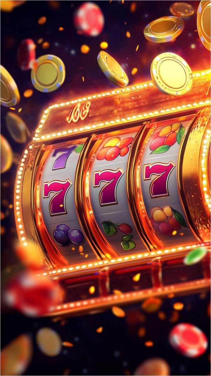 mdy97 Free Spin Bonus Round စလော့ဂိမ်း