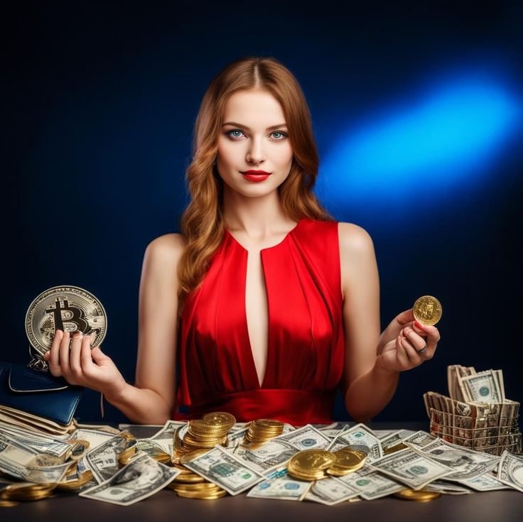 mdy97 Jackpot Slot ဂိမ်း မြန်မာ ကစားသူများအတွက်