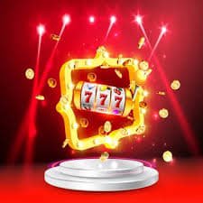 mdy97 VIP အဆင့် နှိုင်းယှဉ်ချက် မြန်မာ ကစားသူ
