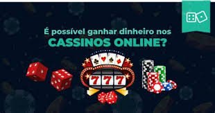Myanmar Football Betting mdy97